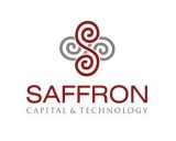 /public/logoimage/1571687665Saffron Capital _ Technology 04.jpg